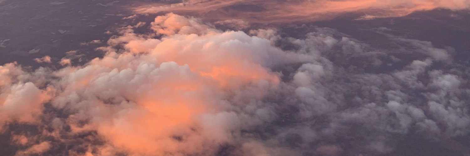 youreyesonly97's profile banner image