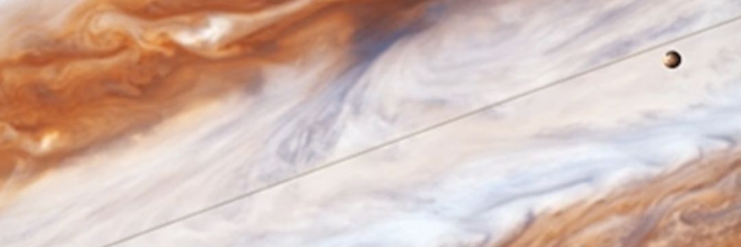 scottyOPS's profile banner image