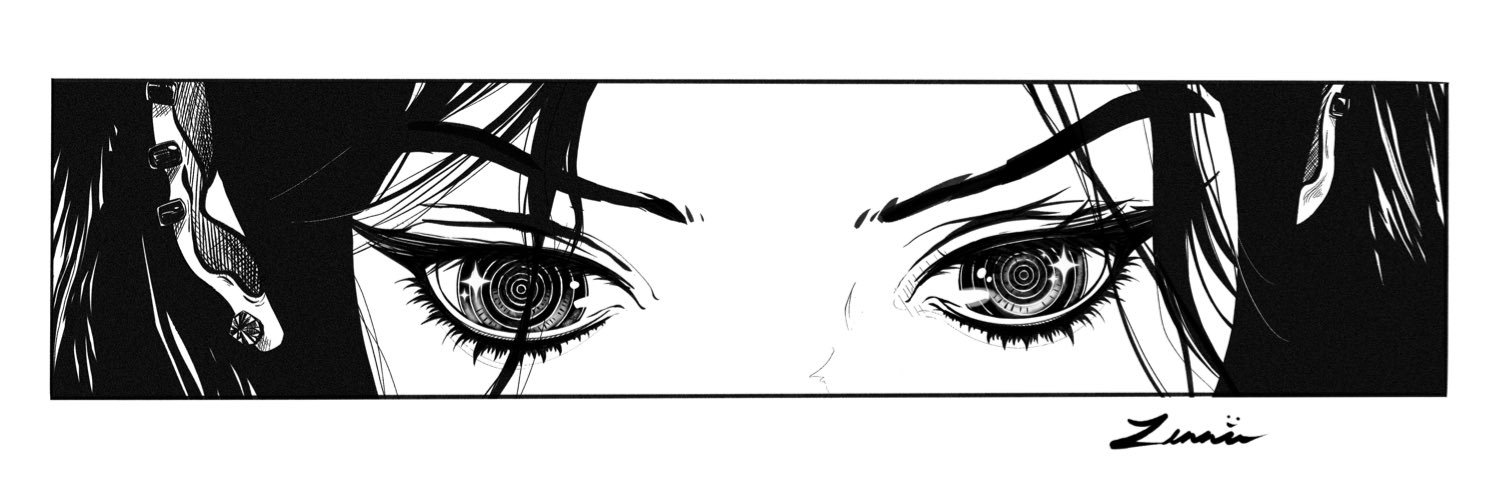 ConnerLennie's profile banner image