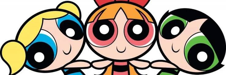 weswaesley's profile banner image