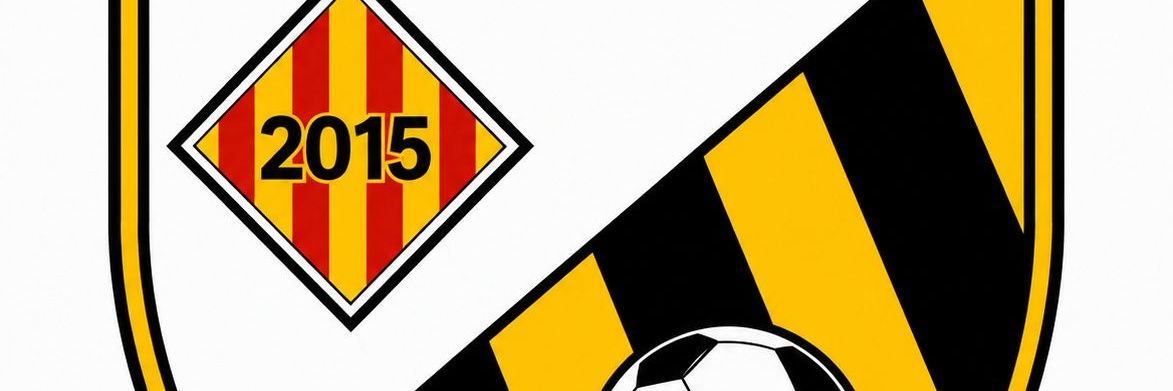 huracanvila's profile banner image