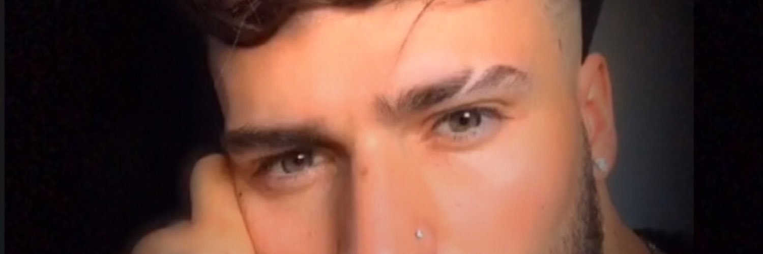 godswarrior83's profile banner image