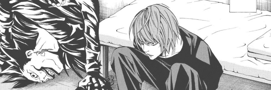 GuiPerdigao_'s profile banner image