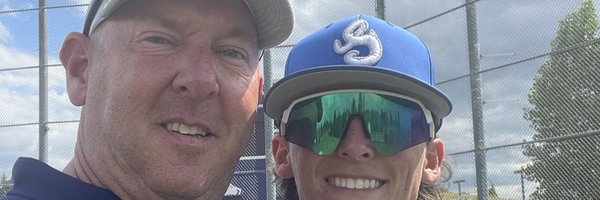 turk241 Profile Banner