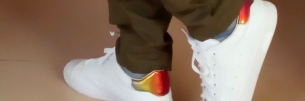 AdrianGasper2's profile banner image
