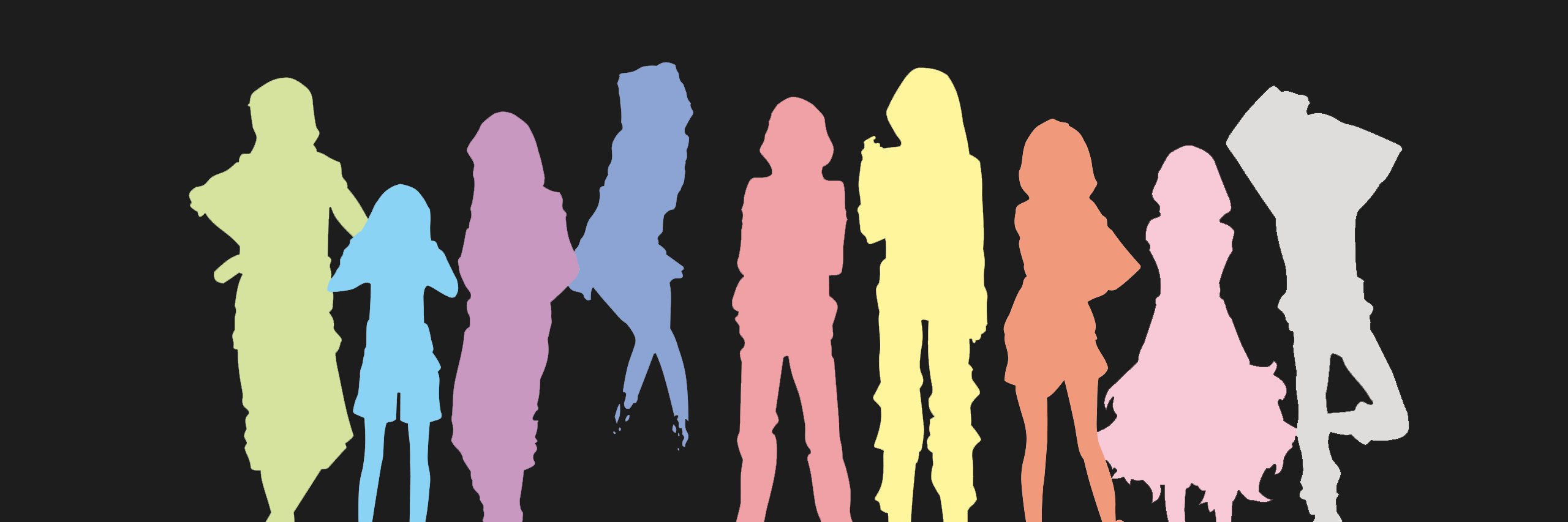 mrwill712's profile banner image