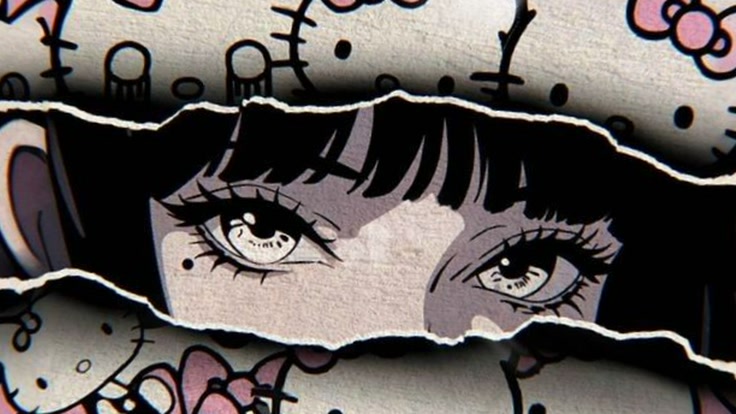 lovelyfluffy415's profile banner image