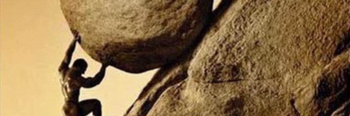 J_Hard22's profile banner image