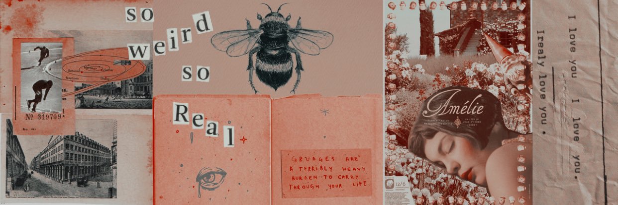 bxsedonlyrics's profile banner image