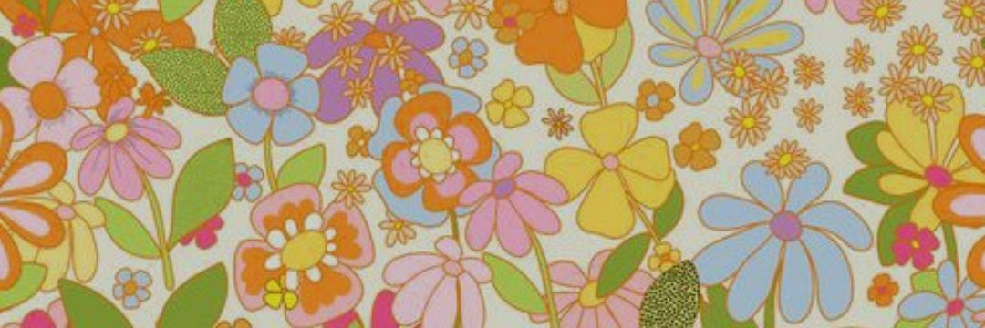 _saragewaly_'s profile banner image
