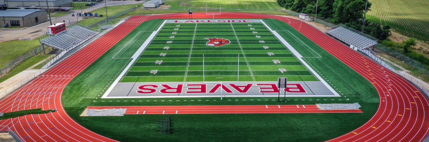 Darrius Green banner