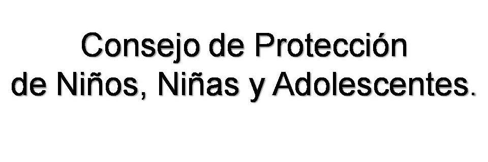 CPNNA (LOPNNA) banner
