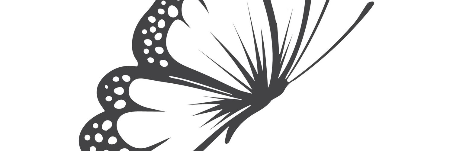 PrincessShelle9's profile banner image