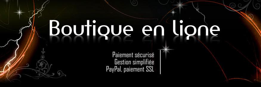 HelloCoque's profile banner image