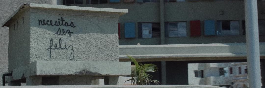 bbeeslyy's profile banner image