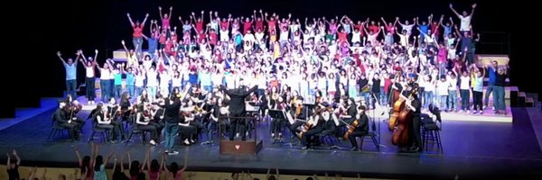 dapromu Profile Banner