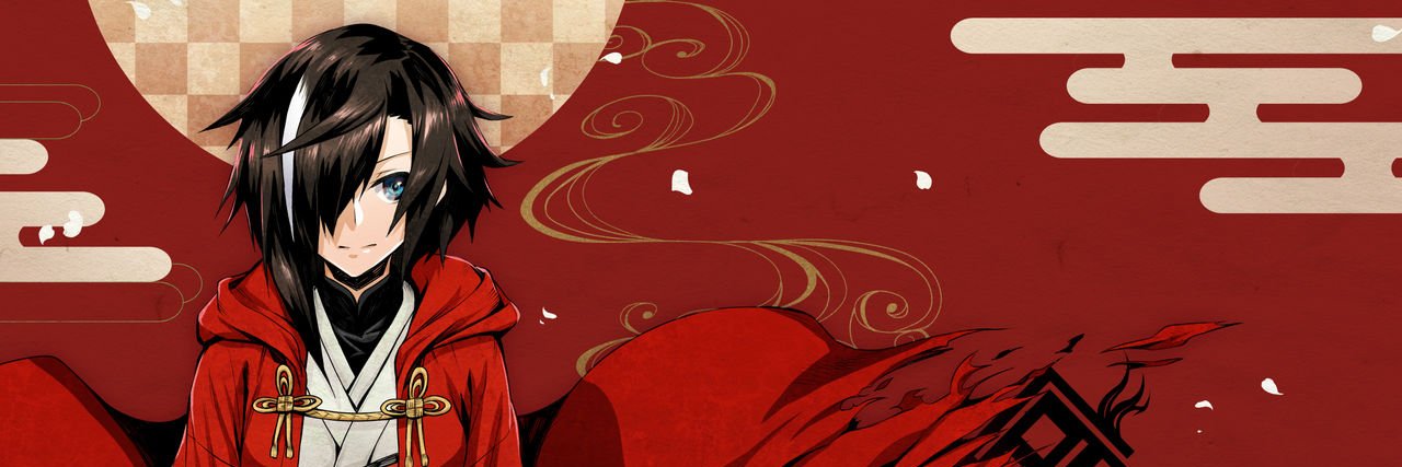 adrher13's profile banner image
