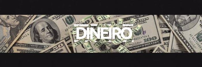 Dineiro9's profile banner image