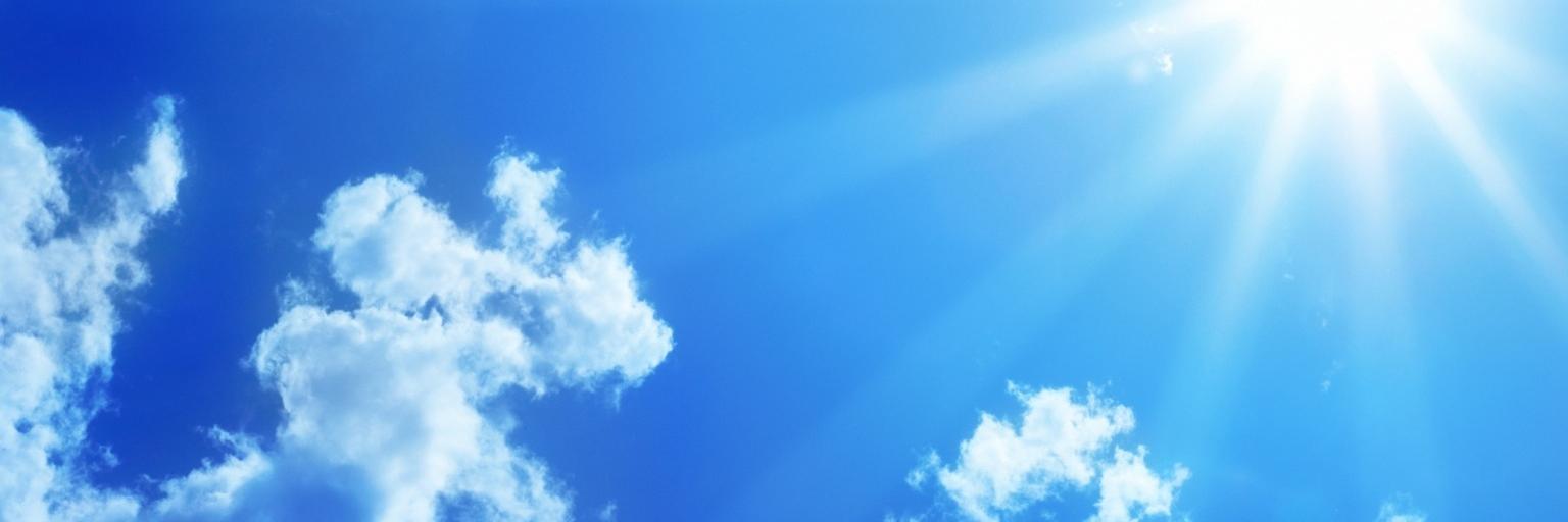 TinyYeah's profile banner image