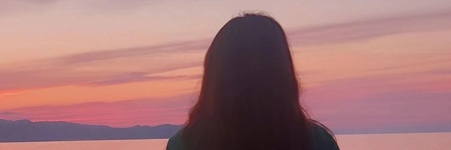 melda52_'s profile banner image