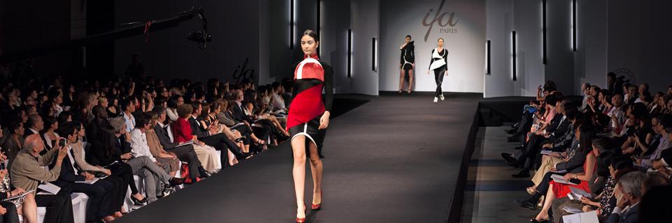 FashionLike1's profile banner image