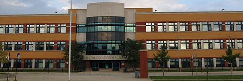 SimeonHigh's profile banner image