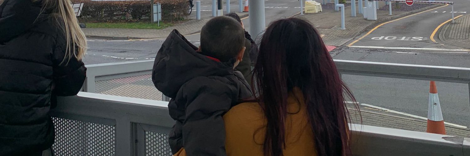 Seebee_Abzy's profile banner image
