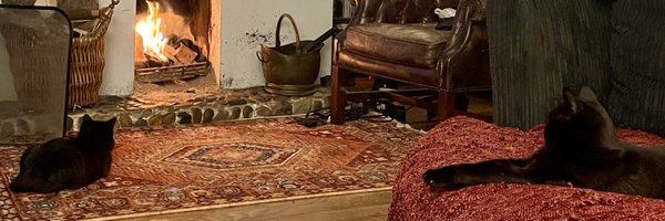 EmmaSnowdon8 Profile Banner