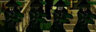 the_longfeng's profile banner image