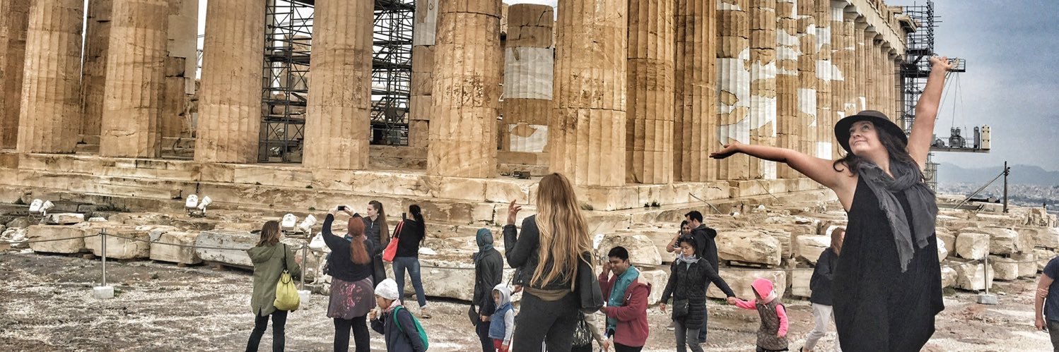 Alexandra Spencer-Jones banner