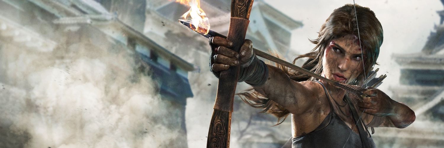Its_Raiden38's profile banner image