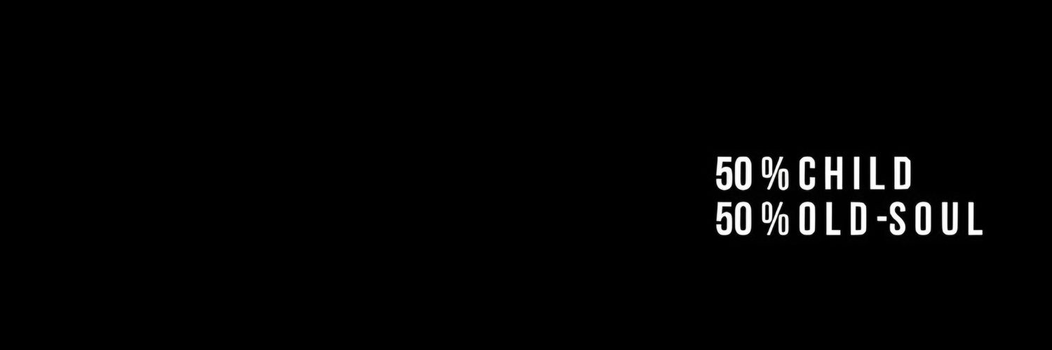 MARTINEclr's profile banner image
