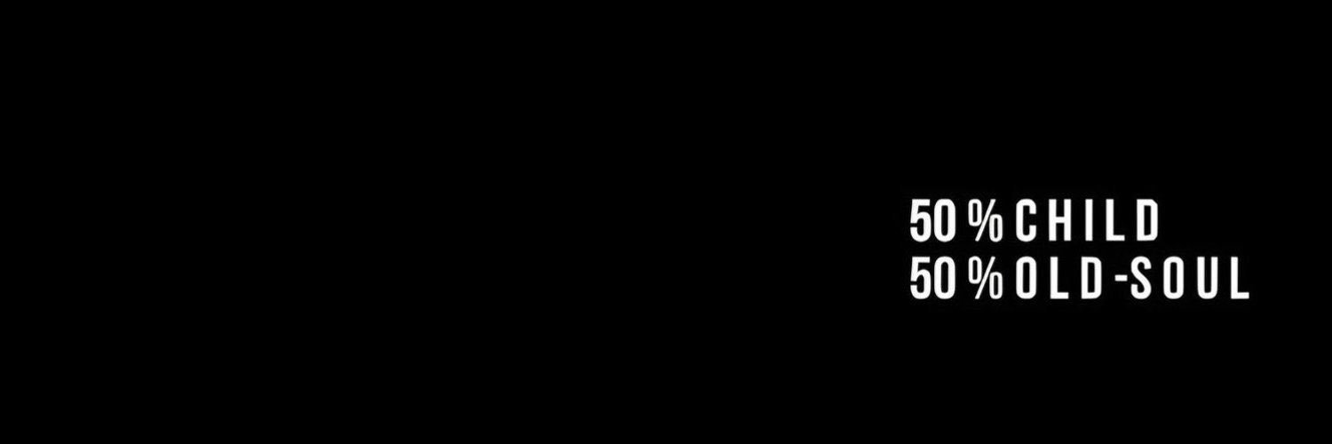 maxfineas's profile banner image