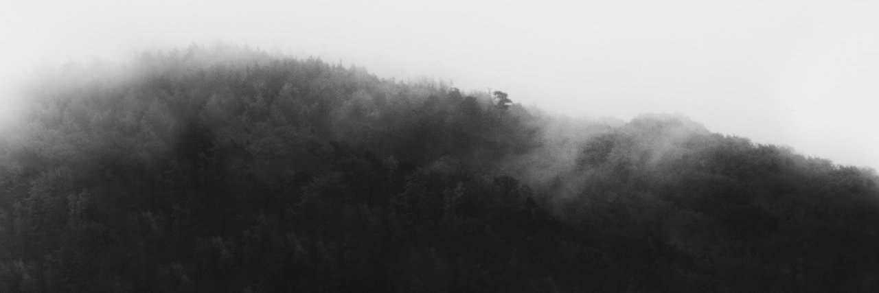 SpikeyLC's profile banner image