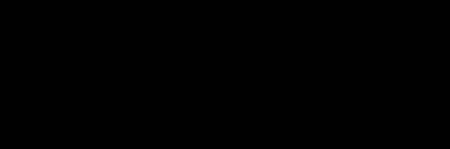 jcmookdick's profile banner image