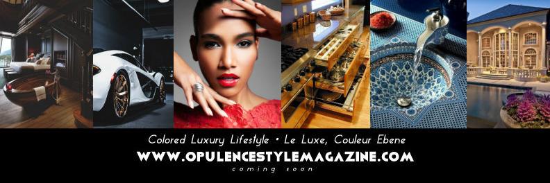 MyOpulenceStyle's profile banner image