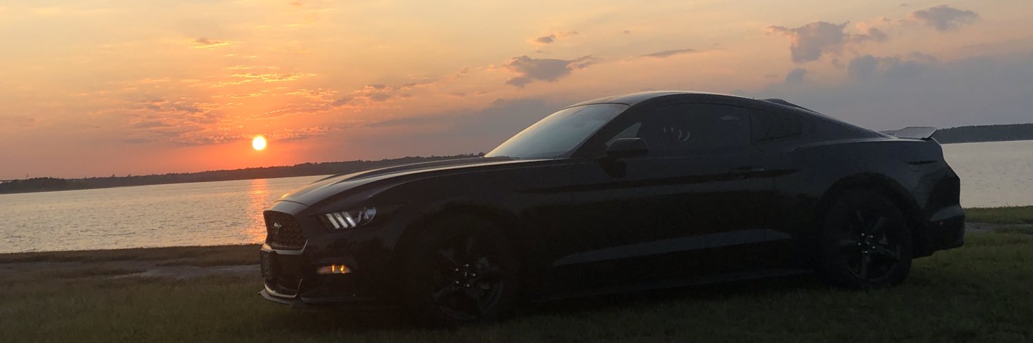 ahoopes00's profile banner image