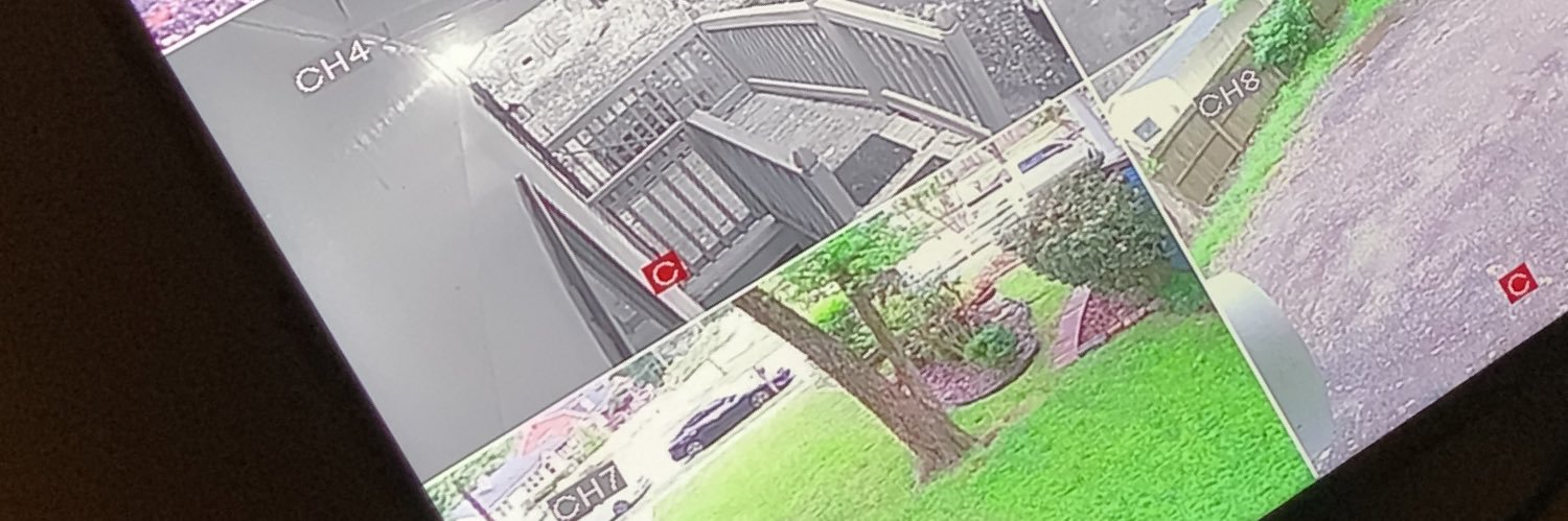 LuciusJr_Ftc's profile banner image
