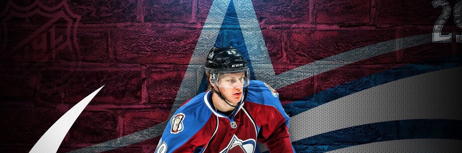 PSavage96's profile banner image