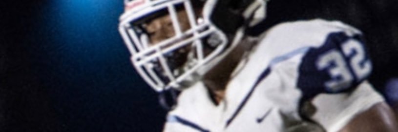 WeldonandBoss's profile banner image
