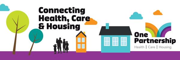 one_partnership Profile Banner