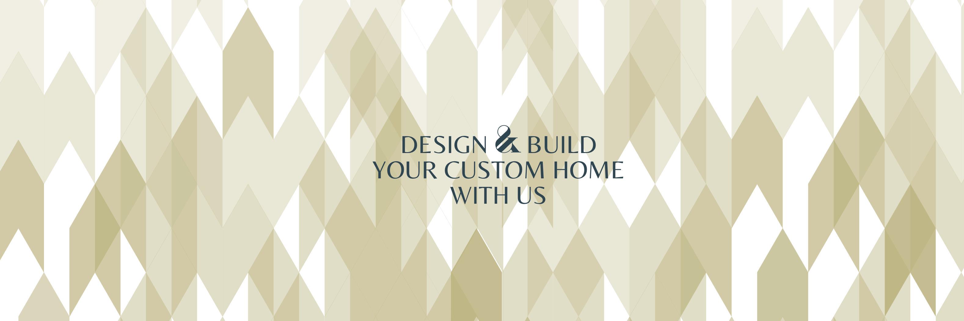 Novell Design Build banner