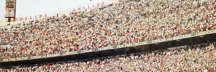 rodrisilva04's profile banner image
