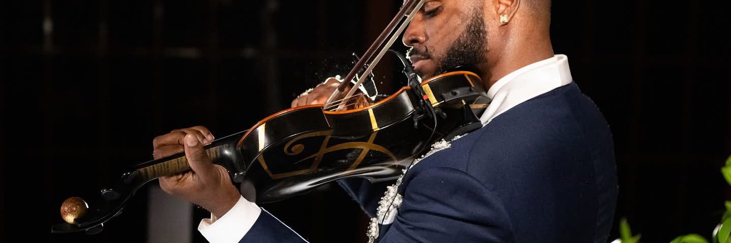 edwardwhardy's profile banner image