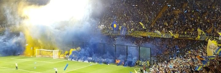 BrisaToledano's profile banner image