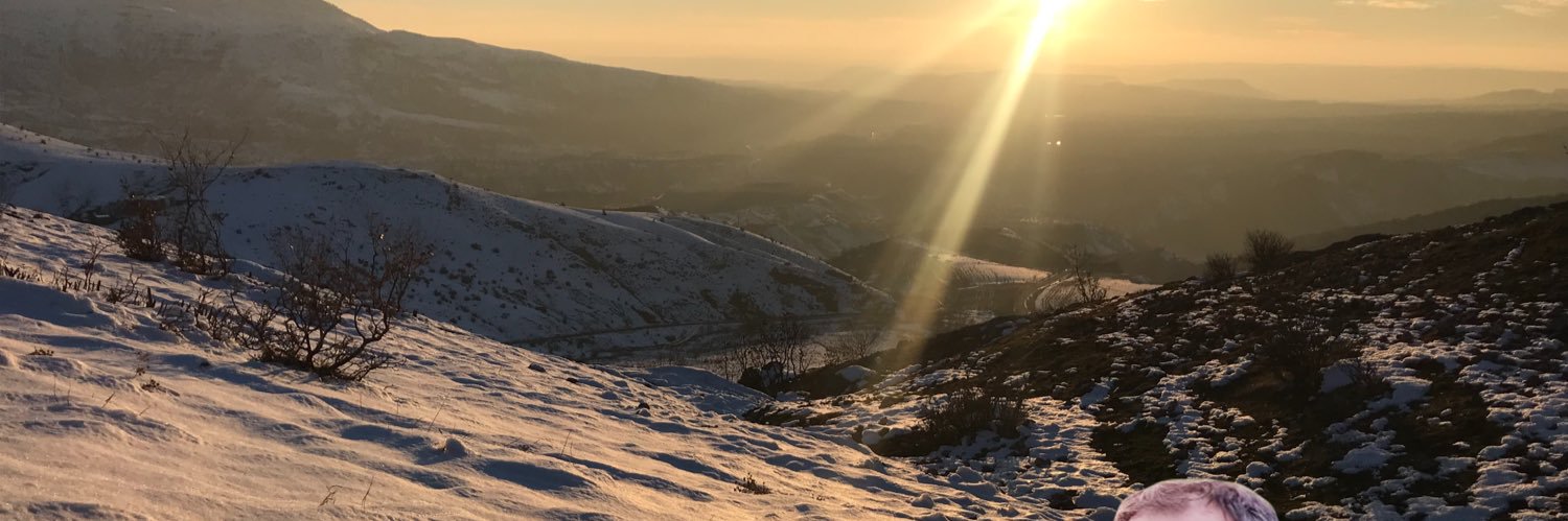 imaddinler's profile banner image