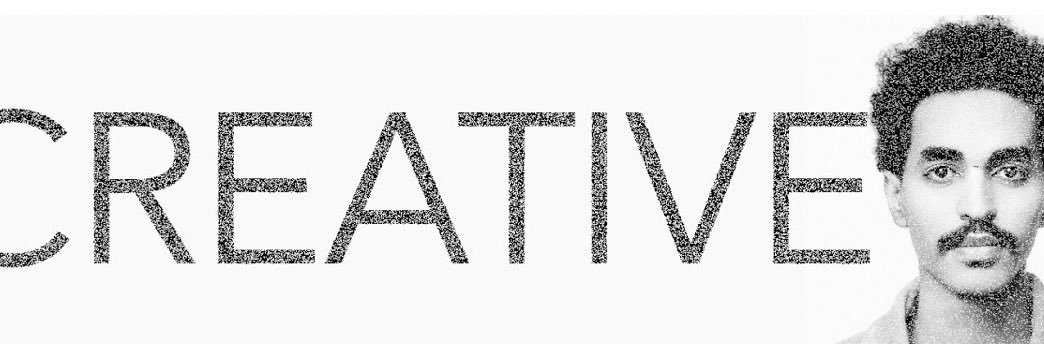 thinker_creat39's profile banner image