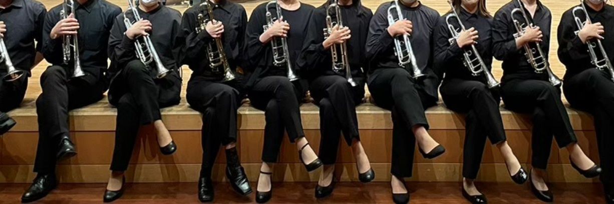 OkuTrumpet's profile banner image