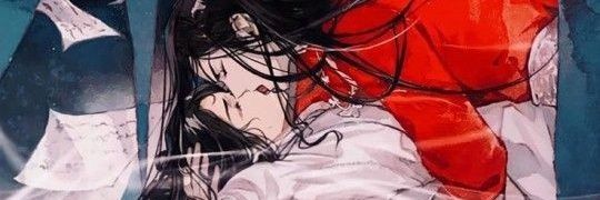 mummyforamuse's profile banner image