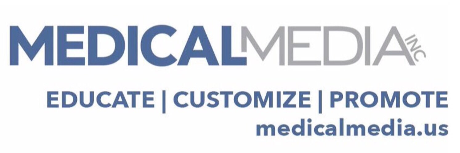 MedicalMediaINC's profile banner image